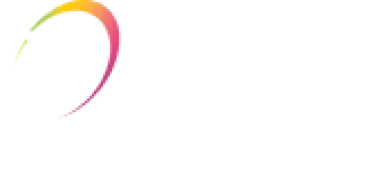 JILIBET सह काम करणारे भागीदार