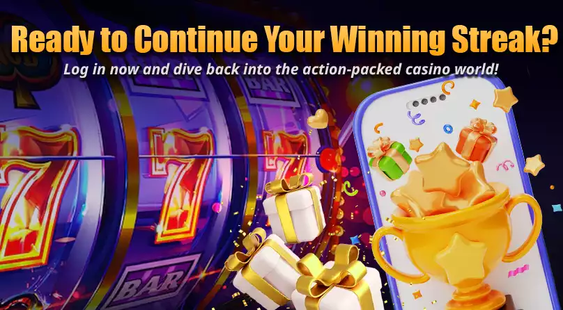 Join JILIBET to get welcome bonus