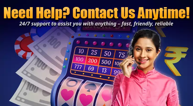 Contact Us JILIBET/JILIBET Official customer service is online 24 hours a day