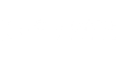 partners who work with JILIBET