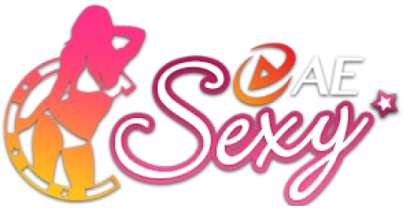 भागीदार जो JILIBET के साथ काम करते हैं