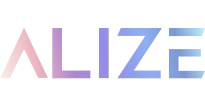 partners who work with JILIBET