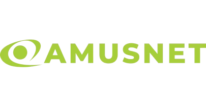 partners who work with JILIBET