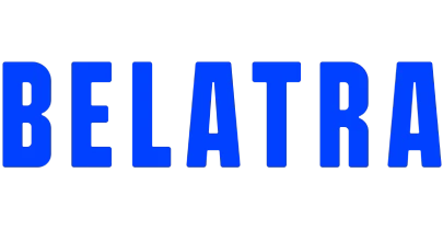 partners who work with JILIBET