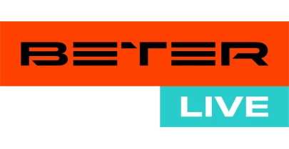 partners who work with JILIBET