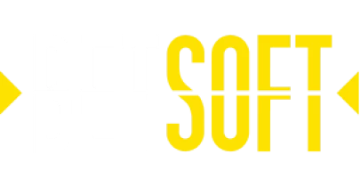 partners who work with JILIBET