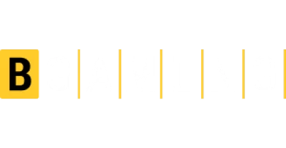 partners who work with JILIBET