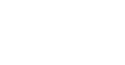 partners who work with JILIBET