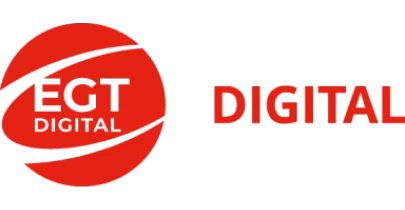 partners who work with JILIBET