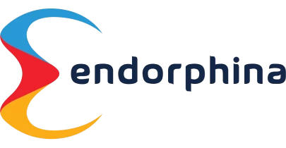 partners who work with JILIBET