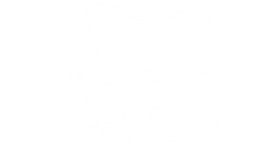 partners who work with JILIBET