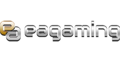 partners who work with JILIBET