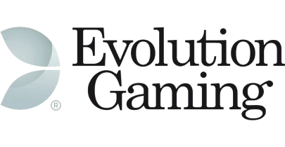 partners who work with JILIBET