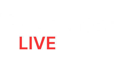 भागीदार जो JILIBET के साथ काम करते हैं