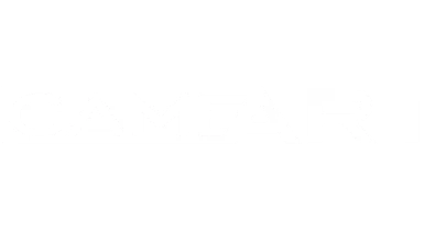 भागीदार जो JILIBET के साथ काम करते हैं