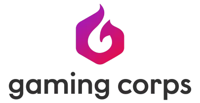 partners who work with JILIBET