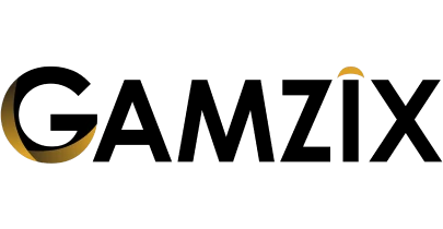 partners who work with JILIBET