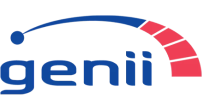 partners who work with JILIBET