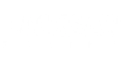 partners who work with JILIBET