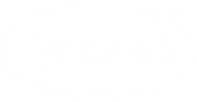 partners who work with JILIBET