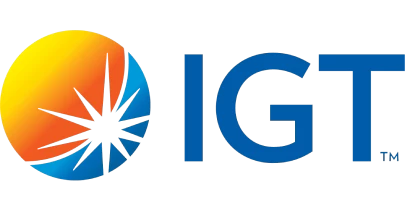 partners who work with JILIBET