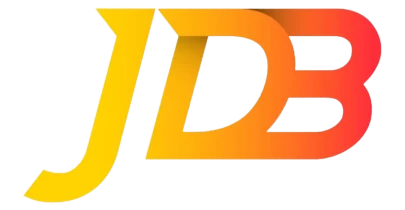 partners who work with JILIBET