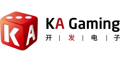 partners who work with JILIBET