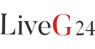 partners who work with JILIBET