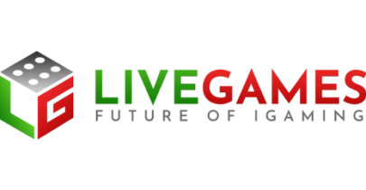 partners who work with JILIBET