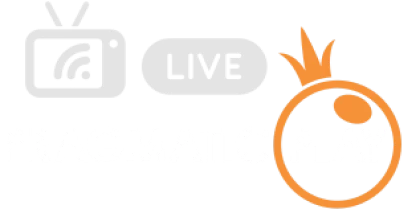 partners who work with JILIBET