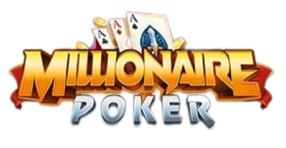 partners who work with JILIBET