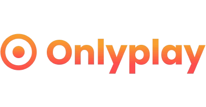 partners who work with JILIBET