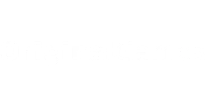 partners who work with JILIBET