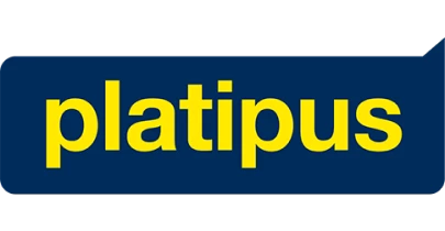 partners who work with JILIBET