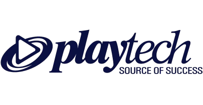 partners who work with JILIBET