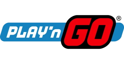 partners who work with JILIBET