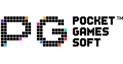 partners who work with JILIBET