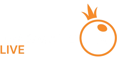 partners who work with JILIBET