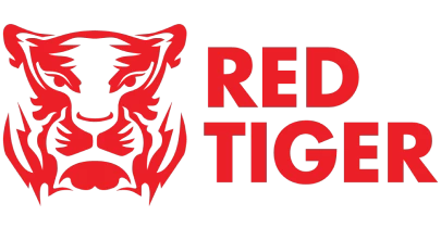 भागीदार जो JILIBET के साथ काम करते हैं