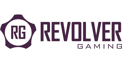 partners who work with JILIBET