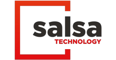 partners who work with JILIBET