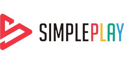 भागीदार जो JILIBET के साथ काम करते हैं