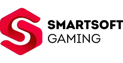 partners who work with JILIBET