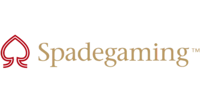 partners who work with JILIBET