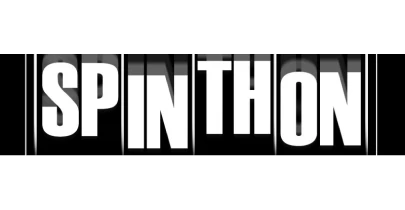 partners who work with JILIBET