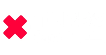 partners who work with JILIBET