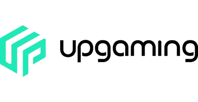 partners who work with JILIBET