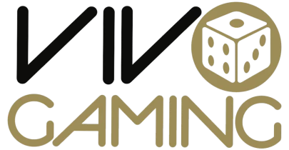 भागीदार जो JILIBET के साथ काम करते हैं