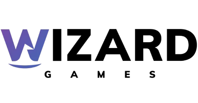 partners who work with JILIBET