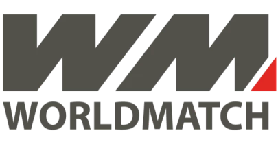 partners who work with JILIBET